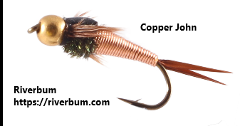 Copper_John.png