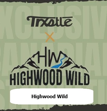 Highwood Wild