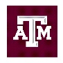 TAMU.png