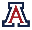 UofA