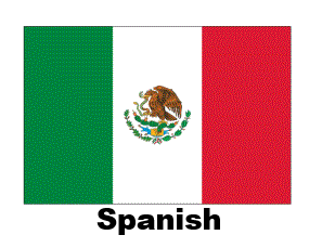 Español